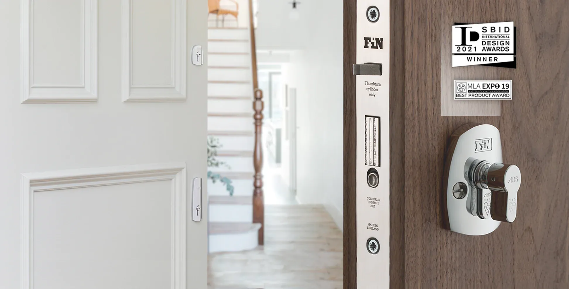 Contact Surelok Locksmiths West Bridgford in West Bridgford